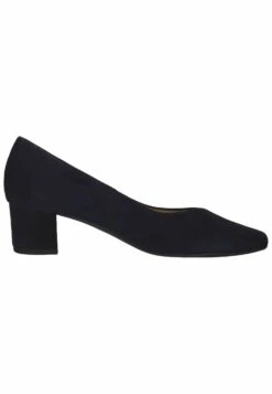 PETER KAISER Tacones - Notte -Outlet Havaianas Tienda b9aa0a6149484cedb5252c3676d13a06