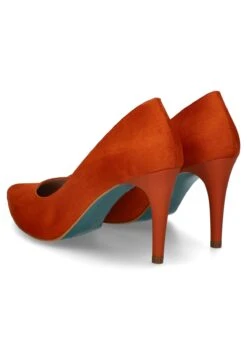 Tacones - Orange -Outlet Havaianas Tienda b9b7b82273854942917e19773f0fac87