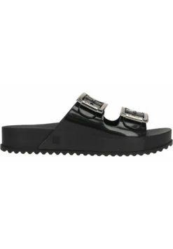 Ipanema Zaxy Partner - Chanclas De Baño - Black -Outlet Havaianas Tienda b9c6b59b17534674909d7b43f7332d9d scaled