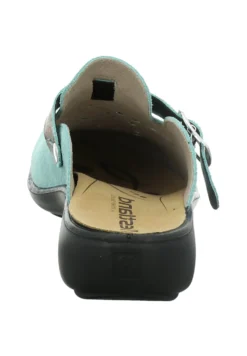 Korsika- Sandalias Planas - Türkis-Kombi -Outlet Havaianas Tienda b9d67b66e55541f2b50c5b75fcae71e5 scaled