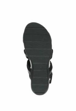 Caprice Sandalias - Black Comb -Outlet Havaianas Tienda b9ebc0ee55bc4d3daa5bcc70622688fd