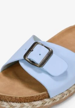 Sandalias Planas - Azul -Outlet Havaianas Tienda ba1c887ee6bf4e61ae745b87c30001b1