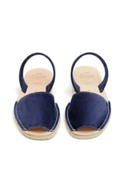 Iker - Sandalias - Azul Oscuro 6 Iker - Sandalias - Azul Oscuro -Outlet Havaianas Tienda ba4cbb10015844149c2dd990ea209d5a