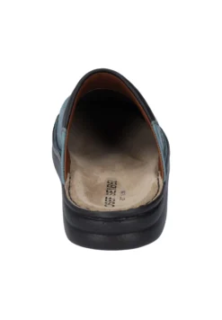 Josef Seibel Maxime 70 - Pantuflas - Azur/Kombi -Outlet Havaianas Tienda ba575d14c97e48779a71151abe7053cd scaled