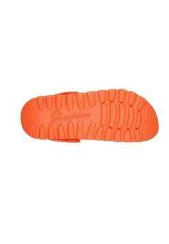 Skechers Chanclas De Baño - Naranja -Outlet Havaianas Tienda ba752206fc774c5a9482ab0001506764 scaled