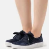 Gabor Zapatillas - Marine