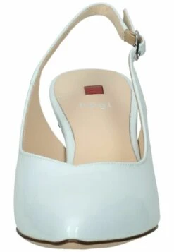 HÖGL Tacones - Lightazur -Outlet Havaianas Tienda bb66bffbbb544398b27c066a70467b96