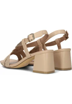 Bibi Lou Sandalias - Beige -Outlet Havaianas Tienda bbbb525a466f4ecf830aed75bf6aa245