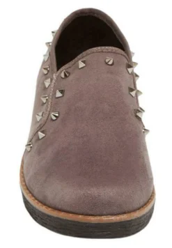 SENSE Con Tachuelas Decorativas - Mocasines - Brown -Outlet Havaianas Tienda bc1f38e4a1dc4937a0da5515e5684c9e