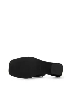 Sandalias - Black 7 Sandalias - Black -Outlet Havaianas Tienda bc36b2f56acb421095482fd9b9bc9d1a