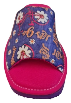 Jiedo - Sandalias Planas - Multicolor -Outlet Havaianas Tienda bca34b8af539479bbf503e8091dfb308 scaled