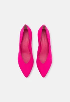 Marco Tozzi Tacones - Pink -Outlet Havaianas Tienda bcb3ab8a85864a298380af214b6ee22b