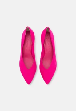 Marco Tozzi Tacones - Pink -Outlet Havaianas Tienda bcb3ab8a85864a298380af214b6ee22b scaled