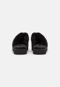 Even&Odd Platform - Pantuflas - Black 9 Even&Odd Platform - Pantuflas - Black -Outlet Havaianas Tienda bcccb92076c84a7c980561c2409d8cb7 scaled