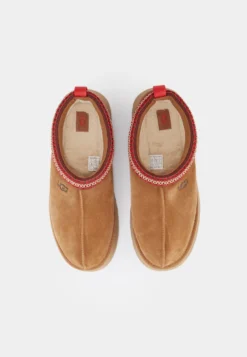 Ugg Tazz - Pantuflas - Chestnut -Outlet Havaianas Tienda bce00c48a77c4f7d938425c2b511c1d3 scaled