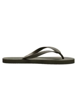 Flip - Sandalias De Dedo - Donkey Grey -Outlet Havaianas Tienda bd070429bece4c96bdb89c5a5a9ca85b