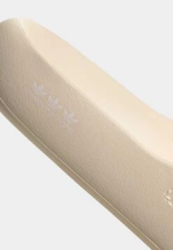 Adidas Originals Adilette Ayoon W - Chanclas De Baño - Bliss OrangeBliss OrangeCloud White -Outlet Havaianas Tienda bd7a8747a9bc4bd0a12b1191843a5e54