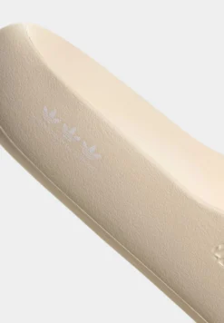 Adidas Originals Adilette Ayoon W - Chanclas De Baño - Bliss OrangeBliss OrangeCloud White -Outlet Havaianas Tienda bd7a8747a9bc4bd0a12b1191843a5e54 scaled