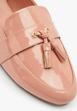 Next Standard - Mocasines - Nude Cream -Outlet Havaianas Tienda bda8118b869147f3a82540ad47e1cefd scaled