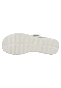 Ara Sandalias Planas - Nebbia -Outlet Havaianas Tienda bdd792404c574fa092538044debaa25f