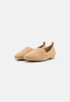 Pier One Leather- Mocasines - Beige -Outlet Havaianas Tienda be53888ceabc4781b159f357150ecd3e scaled