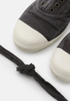 NATURAL WORLD Zapatillas - Anthracite 11 NATURAL WORLD Zapatillas - Anthracite -Outlet Havaianas Tienda be58744c378646d99bd0044429fed549