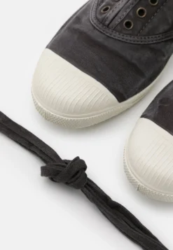 NATURAL WORLD Zapatillas - Anthracite -Outlet Havaianas Tienda be58744c378646d99bd0044429fed549 scaled