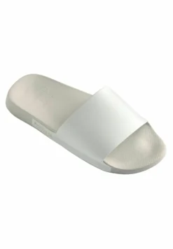 Havaianas Slide Classic - Chanclas De Baño - White -Outlet Havaianas Tienda becd12944e43476d8a04aa39a919d061 scaled