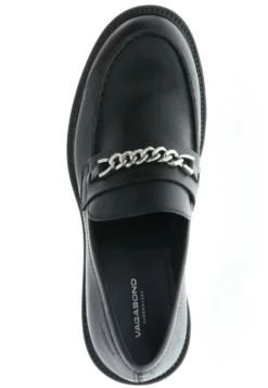 Vagabond Kenova- Mocasines - Schwarz -Outlet Havaianas Tienda bf2dd39697194d34a7c56cea8725b2ad scaled