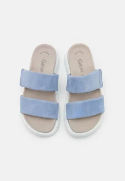 Gabor Sandalias Planas - Azur -Outlet Havaianas Tienda bf5e22473970449ab8f2d5531c094318 scaled