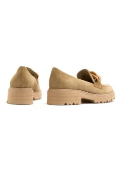 Mocasines - Oliwkowy Ja 8 Mocasines - Oliwkowy Ja -Outlet Havaianas Tienda bf8e0bf57ea14857b8f637fdb7836dda