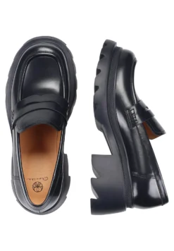 Mocasines - Navy -Outlet Havaianas Tienda bf90617b61d8402b9e52b22ffd10d08b scaled