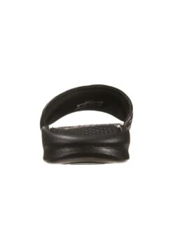 Los recién llegados -Outlet Havaianas Tienda bfe54f58bd584a878ca554424e145c61