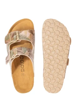 Korfu - Sandalias Planas - Matt Cream -Outlet Havaianas Tienda bfe8545c2d20413d9042cfa9abb7e857