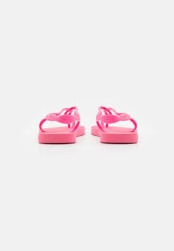 Havaianas Luna - Sandalias De Dedo - Ciber Pink -Outlet Havaianas Tienda bfeaefb28d874b12b7b6c28483f2a478