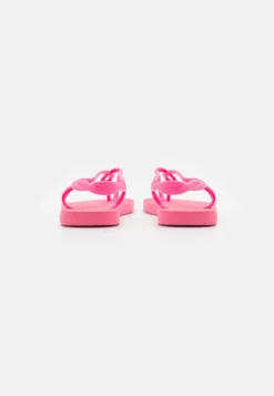 Havaianas Luna - Sandalias De Dedo - Ciber Pink -Outlet Havaianas Tienda bfeaefb28d874b12b7b6c28483f2a478 scaled