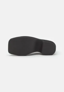 Court Platform - Mocasines - Black -Outlet Havaianas Tienda c05c6f45a167405abbf1f106c790cebf scaled