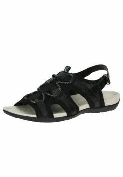 Caprice Sandalias - Black Comb -Outlet Havaianas Tienda c095afd7de7d4269b793a2c839f162a6