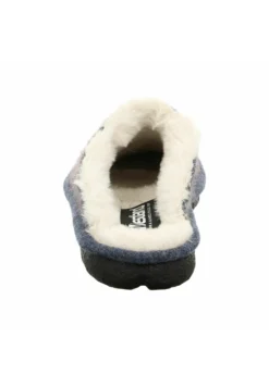 Pantuflas - Jeans Kombi 9 Pantuflas - Jeans Kombi -Outlet Havaianas Tienda c12bcd44f87447ceac5035cb468c8153 scaled