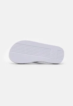 EA7 Emporio Armani Water Sports Oversize Logo Unisex - Sandalias De Dedo - White/Black -Outlet Havaianas Tienda c17844fb0cb94ef587dc4f6481208a98 scaled