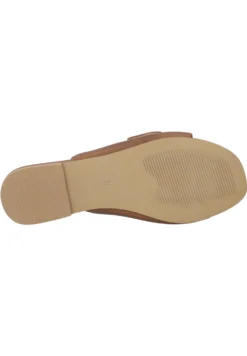 Gerry Weber Arona- Sandalias Planas - Cognac -Outlet Havaianas Tienda c1bb4475d88c4f3ea9fcbe5d011275d2 scaled