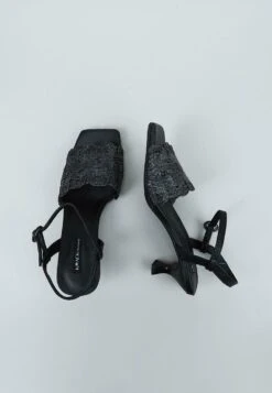 Osmio - Sandalias - Black 9 Osmio - Sandalias - Black -Outlet Havaianas Tienda c2bea5a2341e4a81a8ec1b275ce2fe78