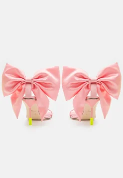 MSGM Sandalias De Tacón - Pink -Outlet Havaianas Tienda c31d61b7a418401f98100687613251e7 scaled