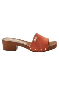 Theresa - Sandalias - Terre Cuite -Outlet Havaianas Tienda c350f8df6c094713919cf4ae01866980 scaled