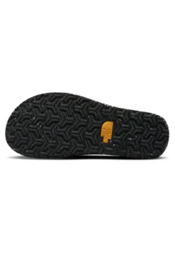 The North Face Base Camp Mini Ii - Chanclas De Dedo - Amarillo -Outlet Havaianas Tienda c35c901302e844a080056990156fa5b1 scaled