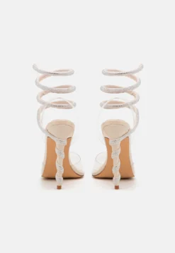 Mila - Tacones - Stone -Outlet Havaianas Tienda c373d90a51fa42a9b2894fb9fbe19c85 scaled