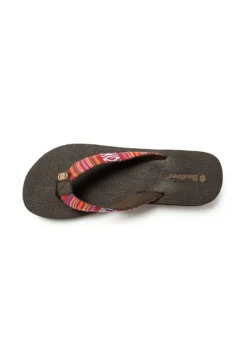 Maya - Chanclas De Baño - Red -Outlet Havaianas Tienda c3d3c2726749422e96ebd04fd536a91e scaled
