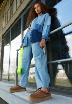 Los recién llegados -Outlet Havaianas Tienda c454263517804ba889213d07cfa96cf0