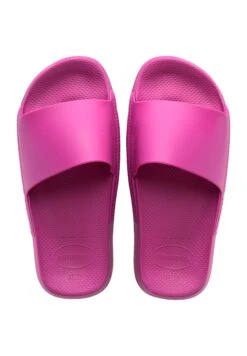 Havaianas Slide Classic - Chanclas De Baño - Rose Gum -Outlet Havaianas Tienda c479154a81fd4b149aa372f255c02892