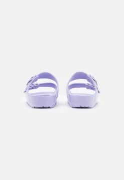Birkenstock Arizona Eva - Sandalias Planas - Purple Fog -Outlet Havaianas Tienda c4ce9f06aaf14f4f9edd2eb31bd46173
